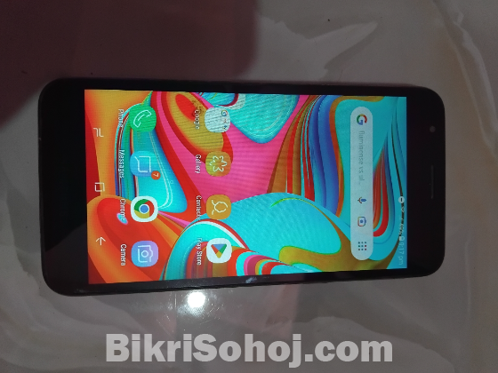Samsung A2 Core